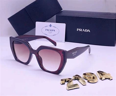 women's fake prada sunglasses|knock off black Prada sunglasses.